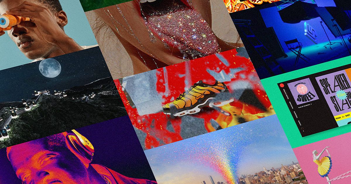 Thumbnail of Stink Studios