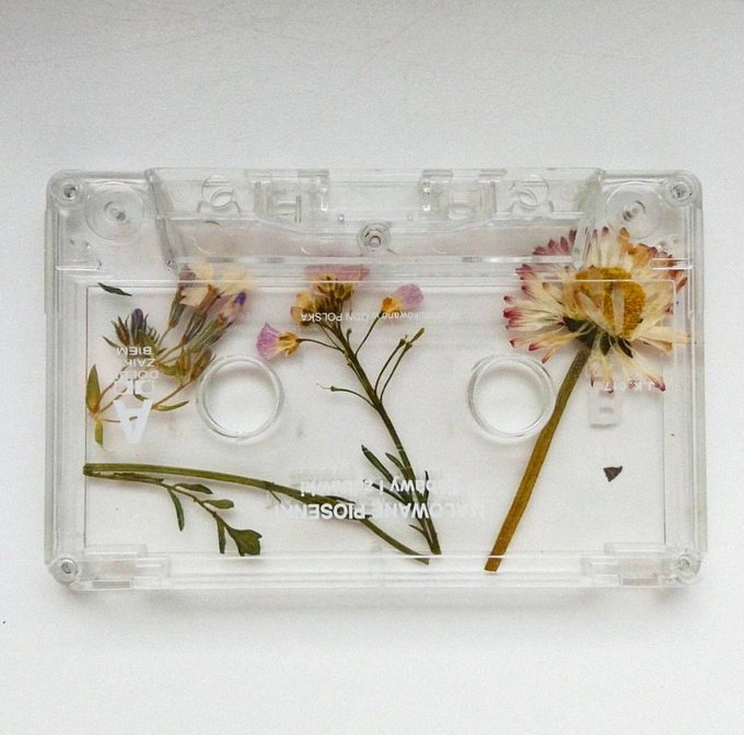 Thumbnail of gxvbam1bkaajdxk?format=jpg-name=small | Are.na