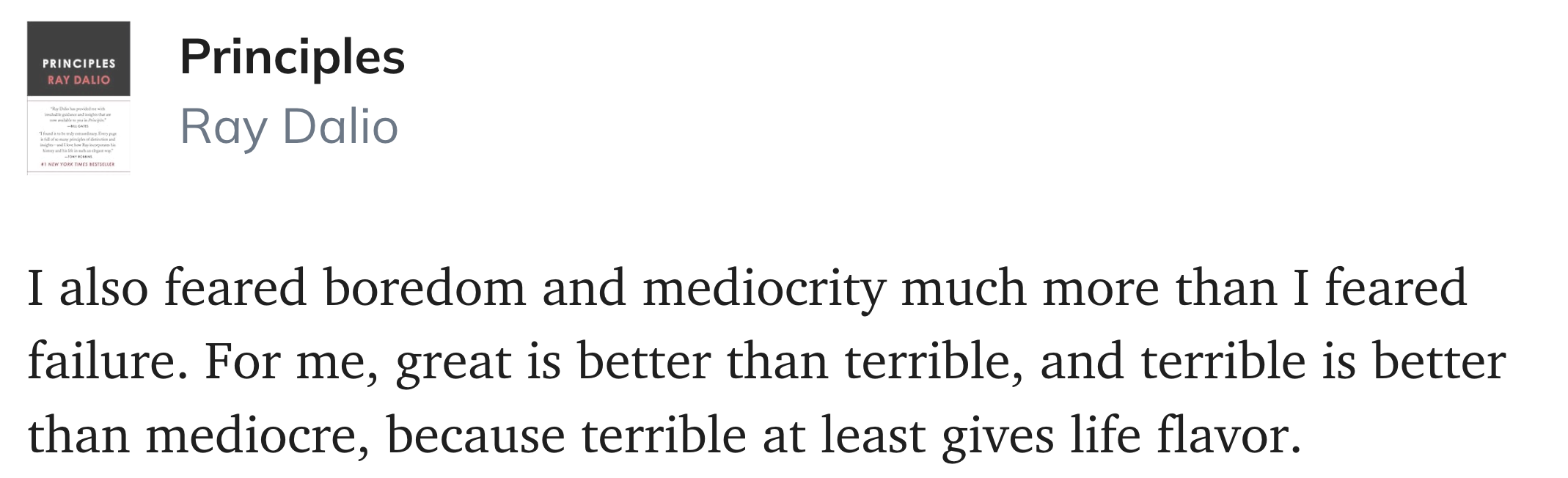 Preview of pm-png-65a2