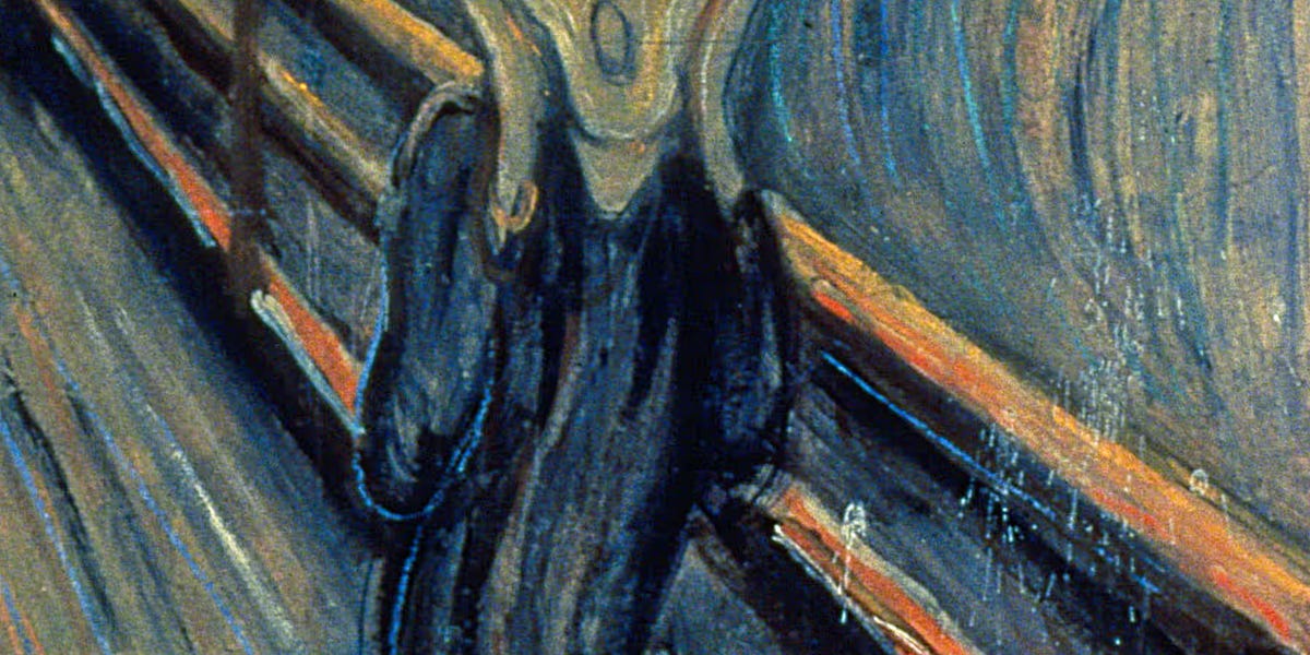 Thumbnail of The Ugly Truth About Spotify Is Finally Revealed