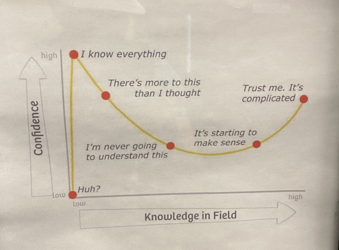 Preview of pm-png-45f4