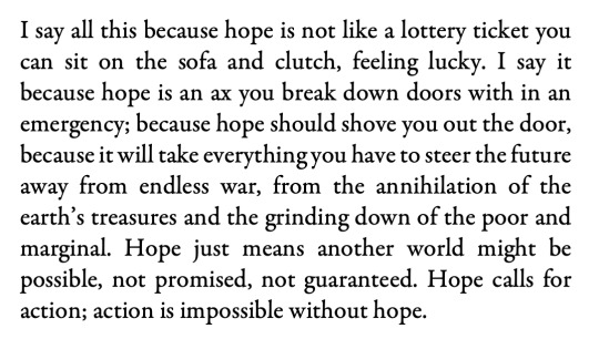 Thumbnail of pagemelt