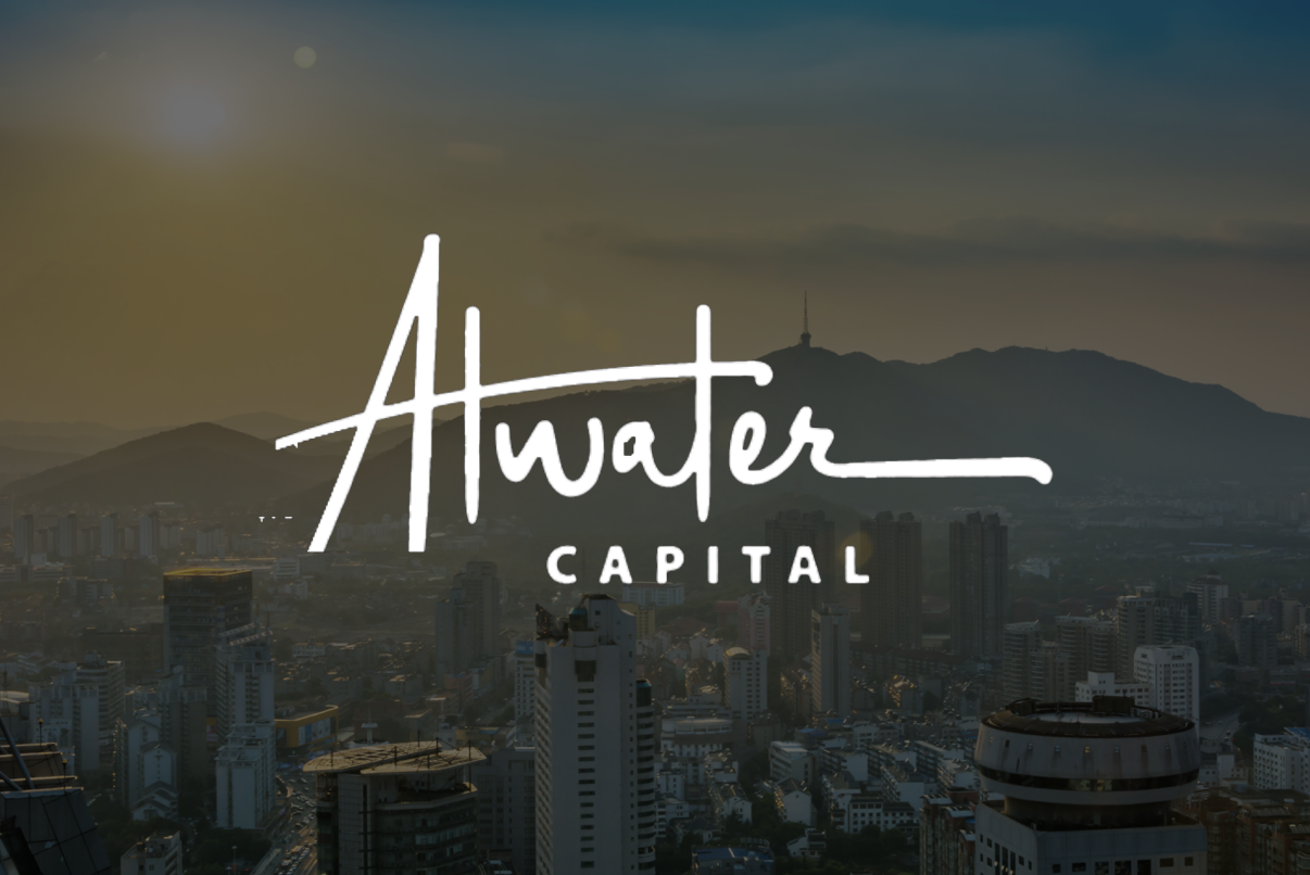 Thumbnail of Atwater Capital