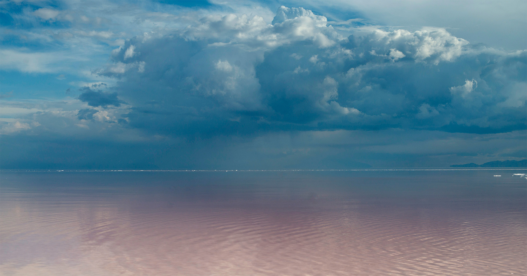 Thumbnail of Thirty Years – Annabel Howard