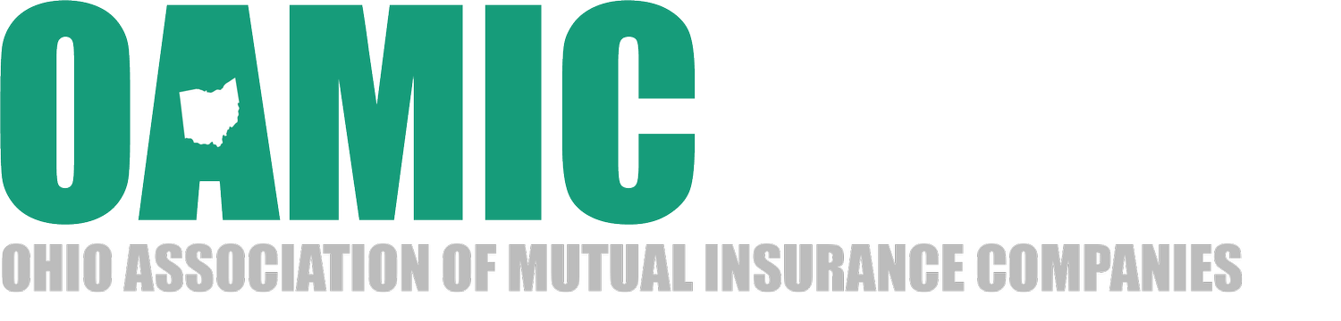 Thumbnail of OAMIC