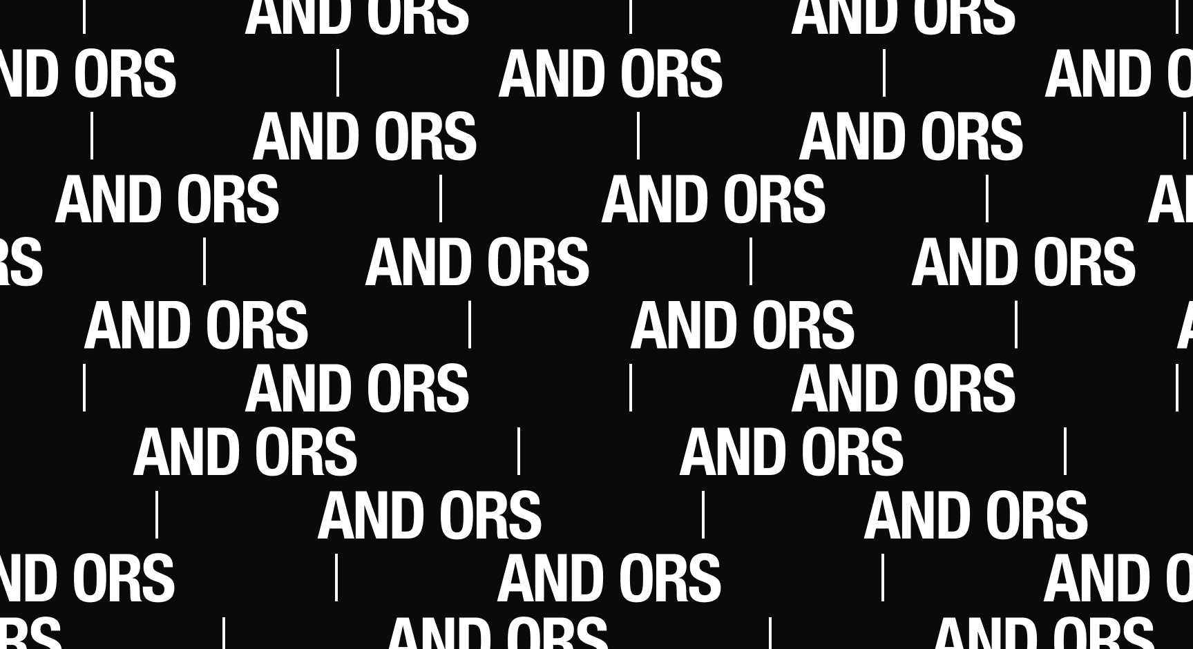 Thumbnail of Live, Laugh, Love… and LLM | AND ORS