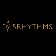 Thumbnail of 5Rhythms