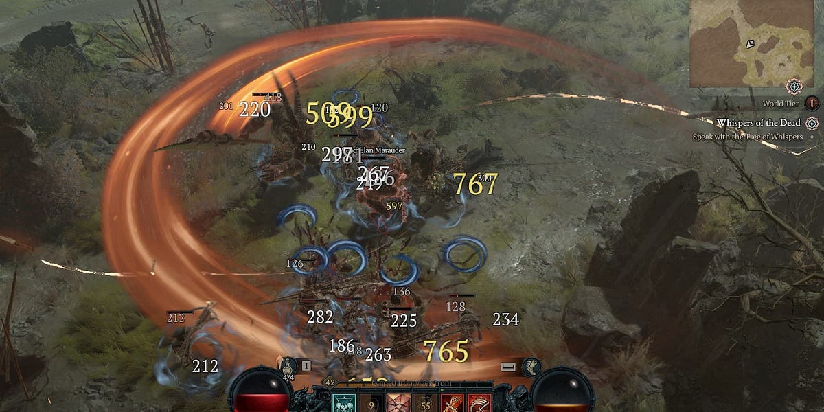 Thumbnail of Video Games Cause Elon Musk