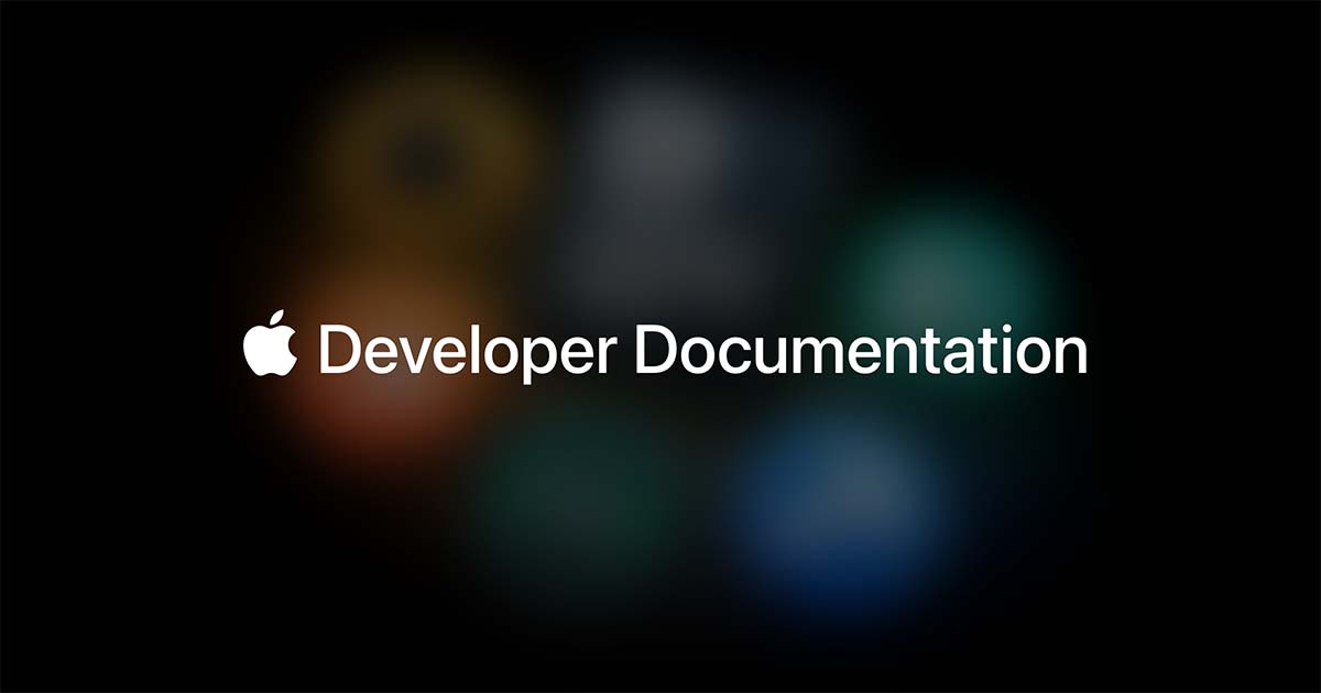 Thumbnail of Interacting with nearby points of interest | Apple Developer Documentation