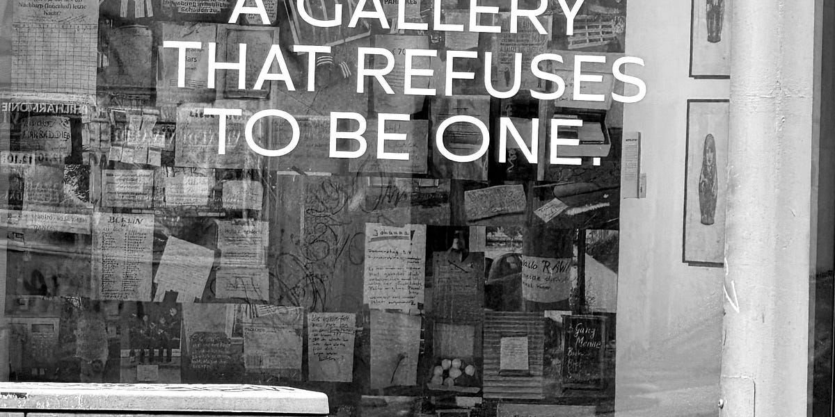 Thumbnail of THE CREATIVE RECESSION