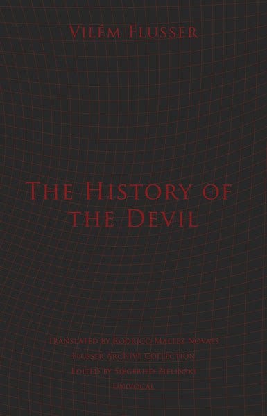 Thumbnail of Could this be damnation? Could this be salvation?