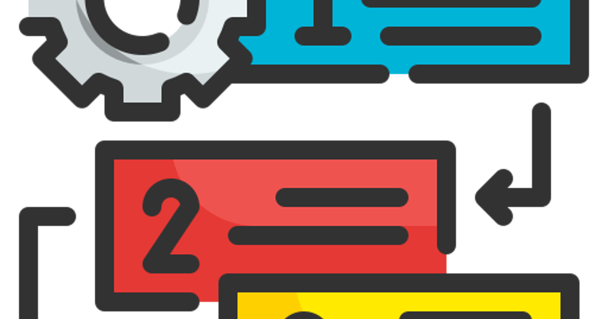 Thumbnail of Vibe Task Generator
