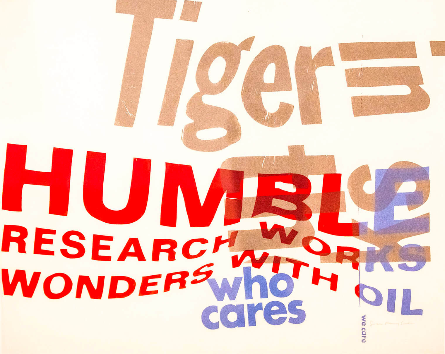 Thumbnail of Baseline • The Free Design Bootcamp • 6 Great Designers Who Taught Themselves