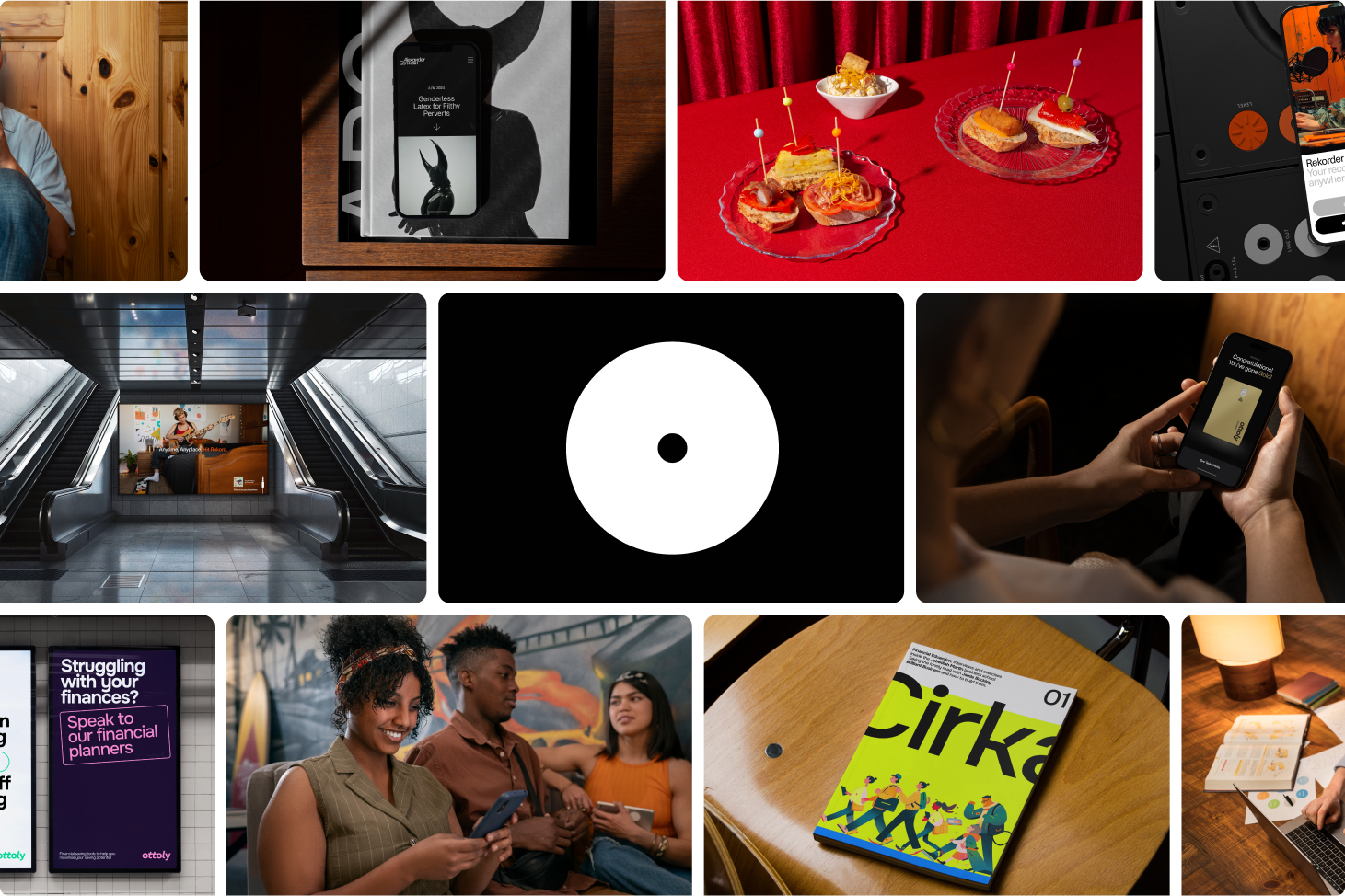 Thumbnail of Otherdays® Studio