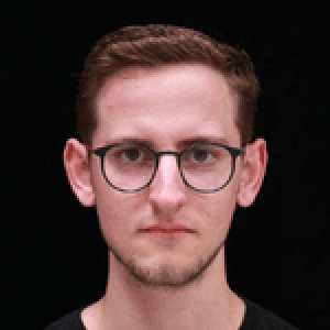 Thumbnail of The Hidden Cost of Slow Feedback Loops