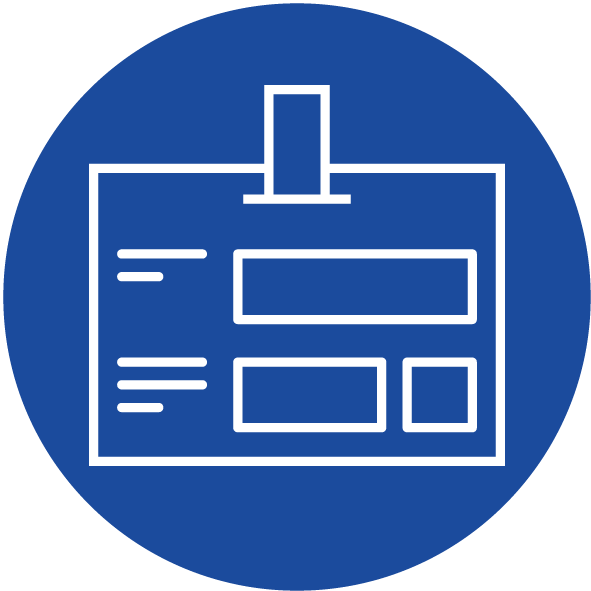 Thumbnail of Common Form - Common Approach to Impact Measurement