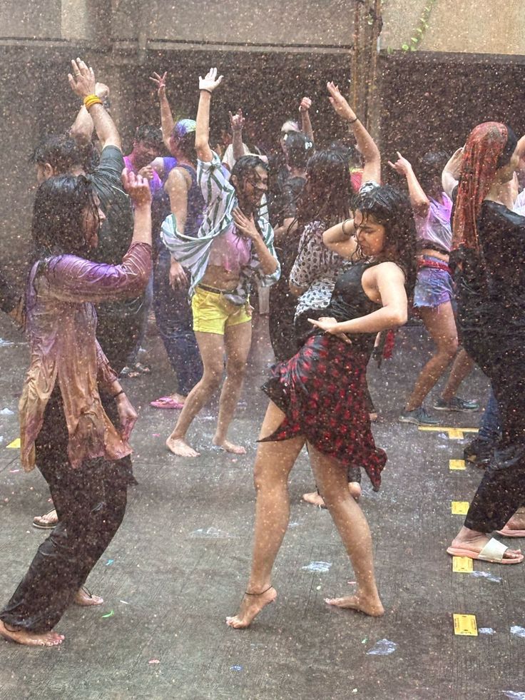 Thumbnail of Pin on Pins by you