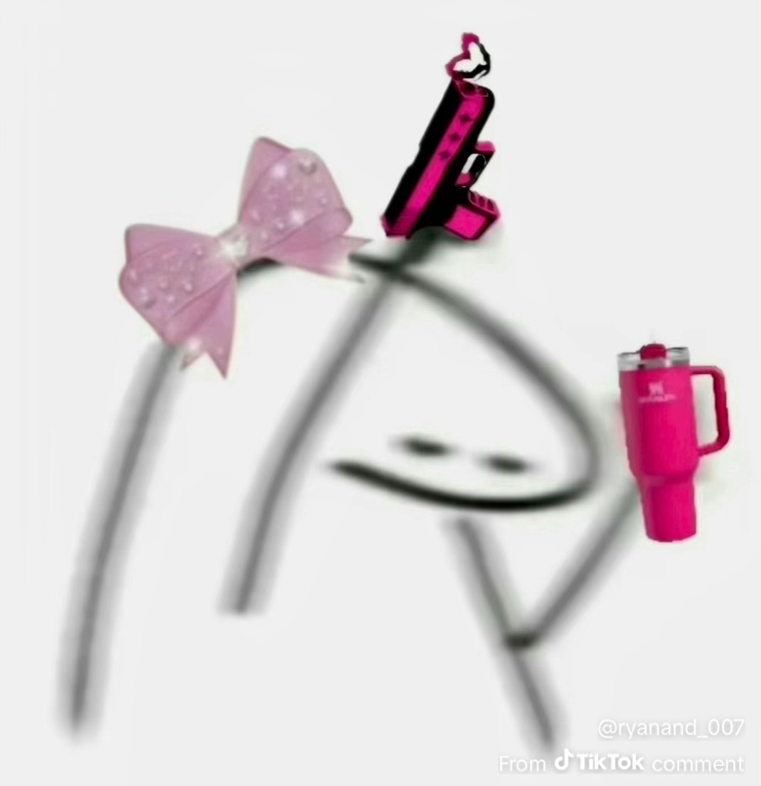 Preview of 9883-jpeg-0c71fa65027f487d