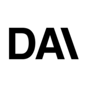 Thumbnail of Decentralized Agency