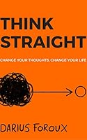Cover of Think Straight