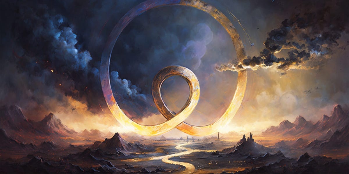 Thumbnail of Developmental Environments