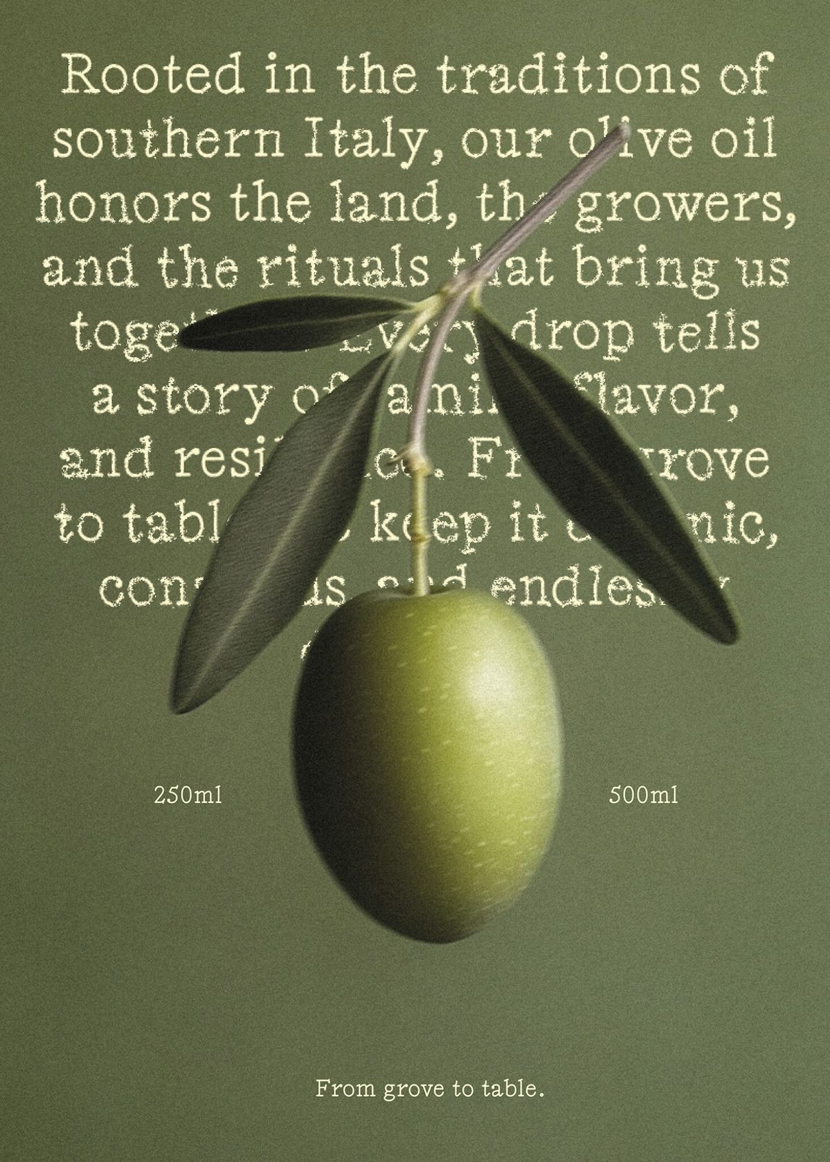 Preview of 5b70f173370f9779c996db842fff3c05-jpeg