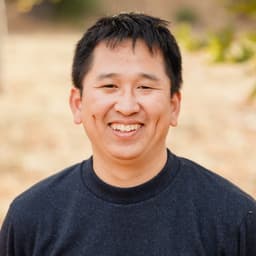 Thumbnail of Dyad | Free, local, open-source AI app builder