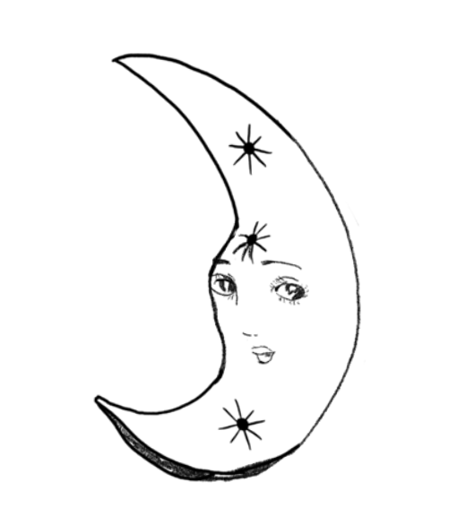 Thumbnail of Lordcowboy's Print Shop