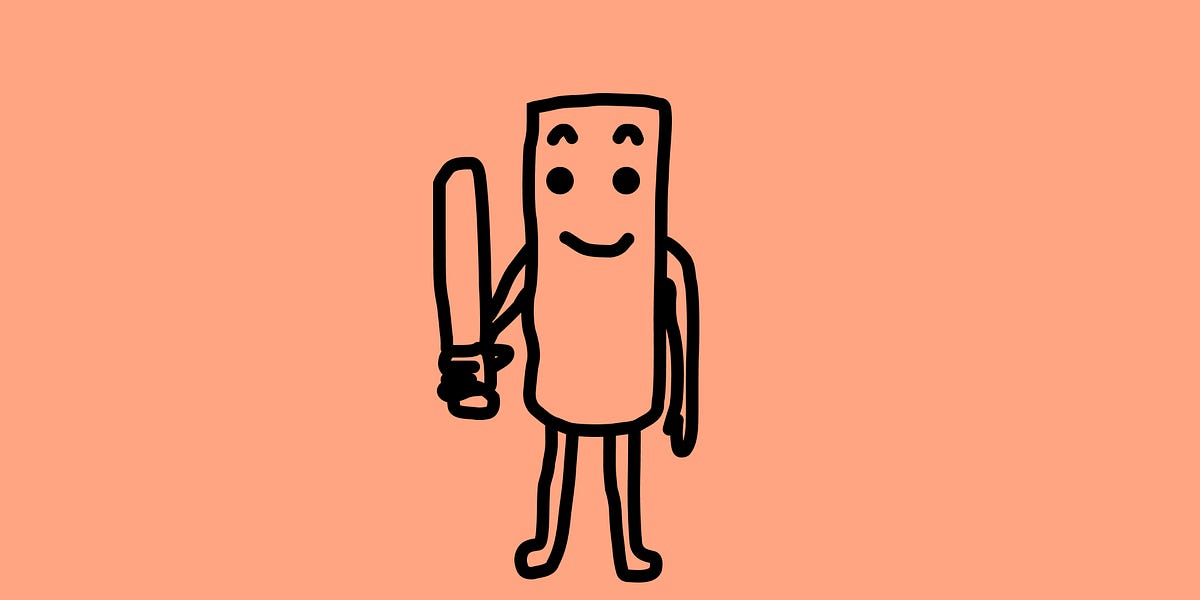 Thumbnail of Italian brainrot and the internet’s folk revival
