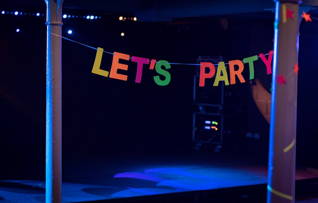 Thumbnail of The Death of Partying in the U.S.A.—and Why It Matters