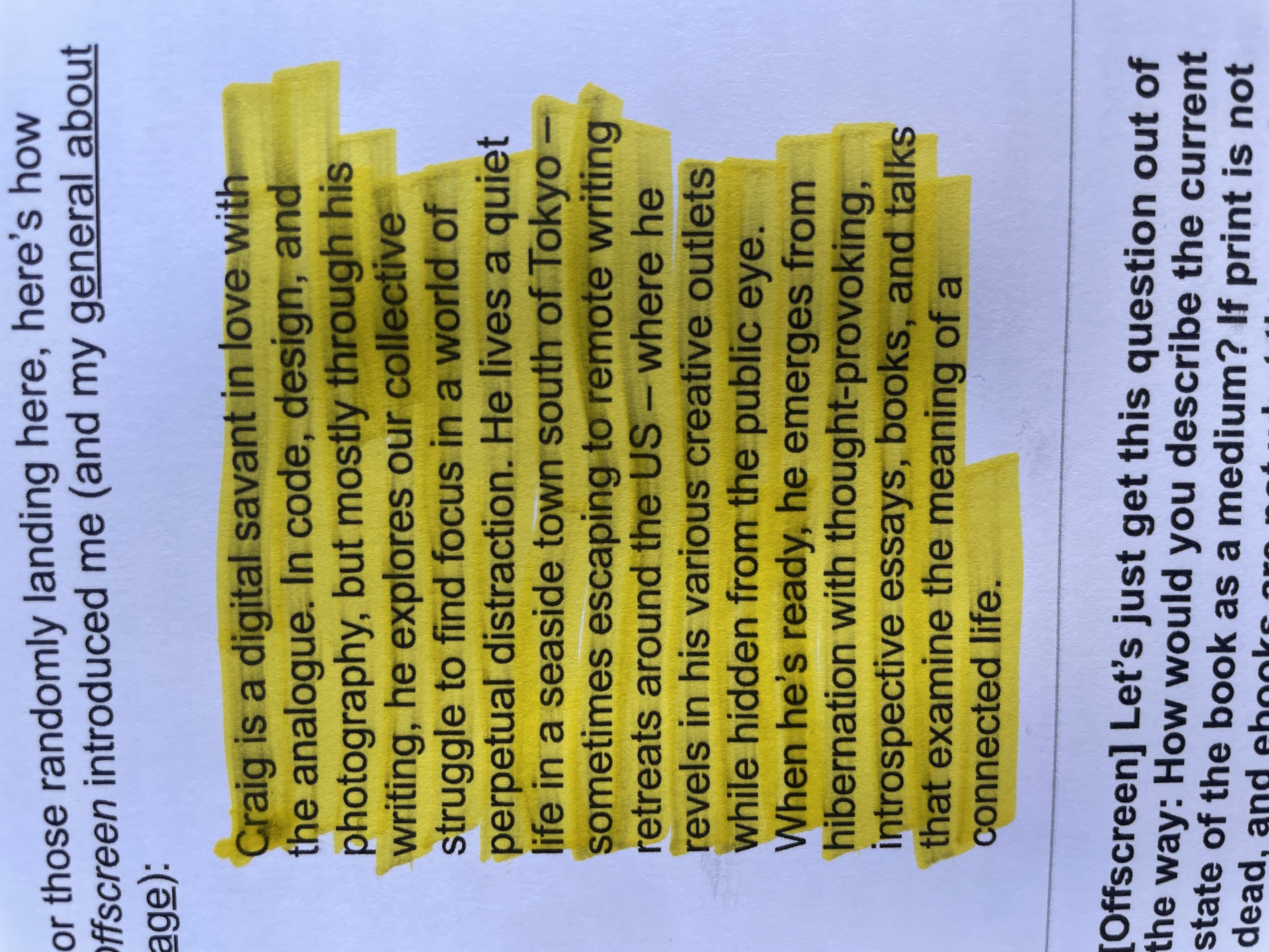 Preview of e69be60d0cf0-jpeg