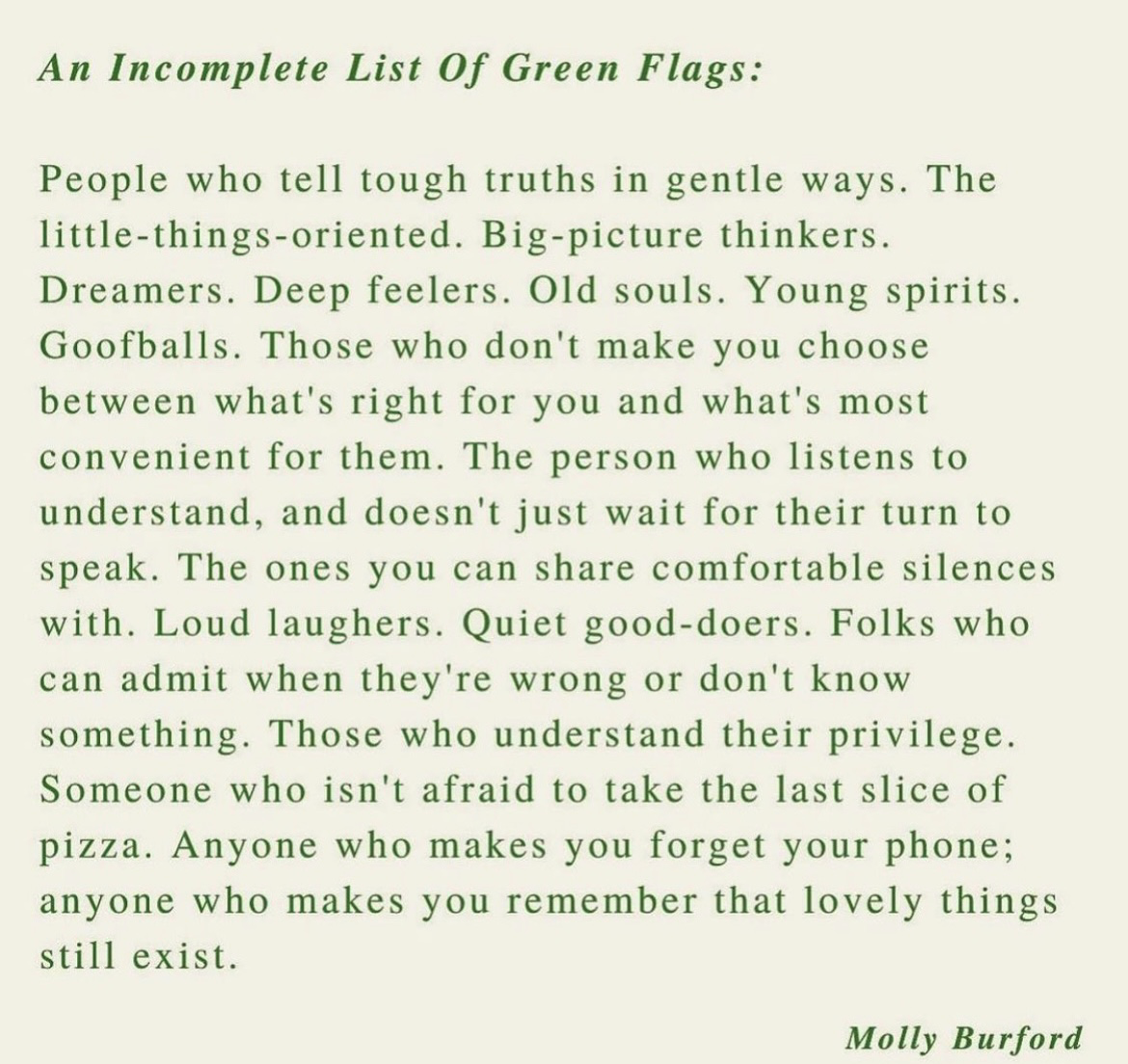 Preview of 78a04697-jpeg