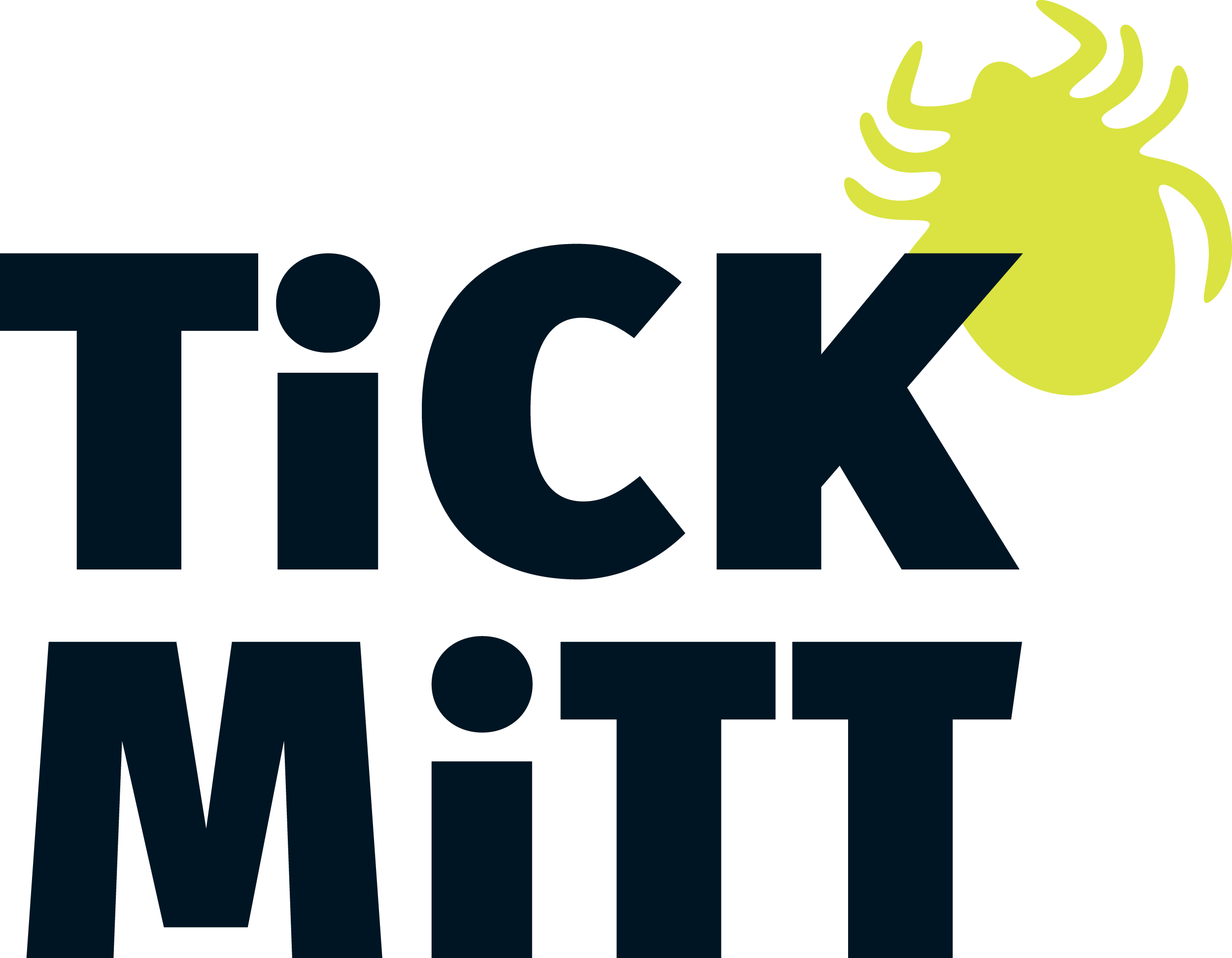 Thumbnail of TiCK MiTT - Tick Remover for People and Pets | Shark Tank Season 16