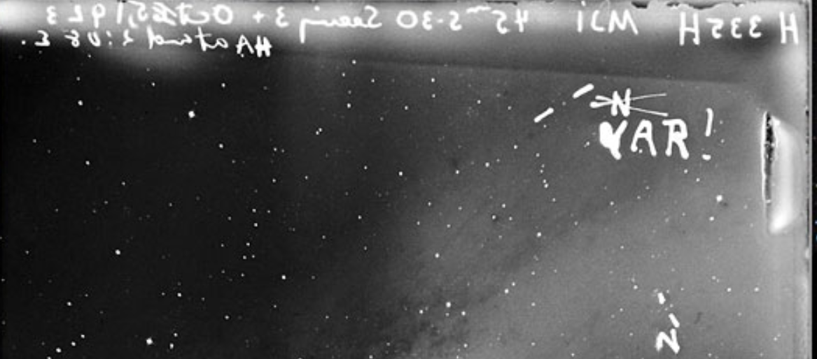 Preview of 170730-png