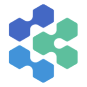 Thumbnail of DeepWiki
