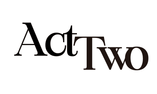 Thumbnail of Act Two