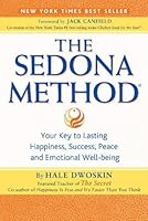 Cover of The Sedona Method