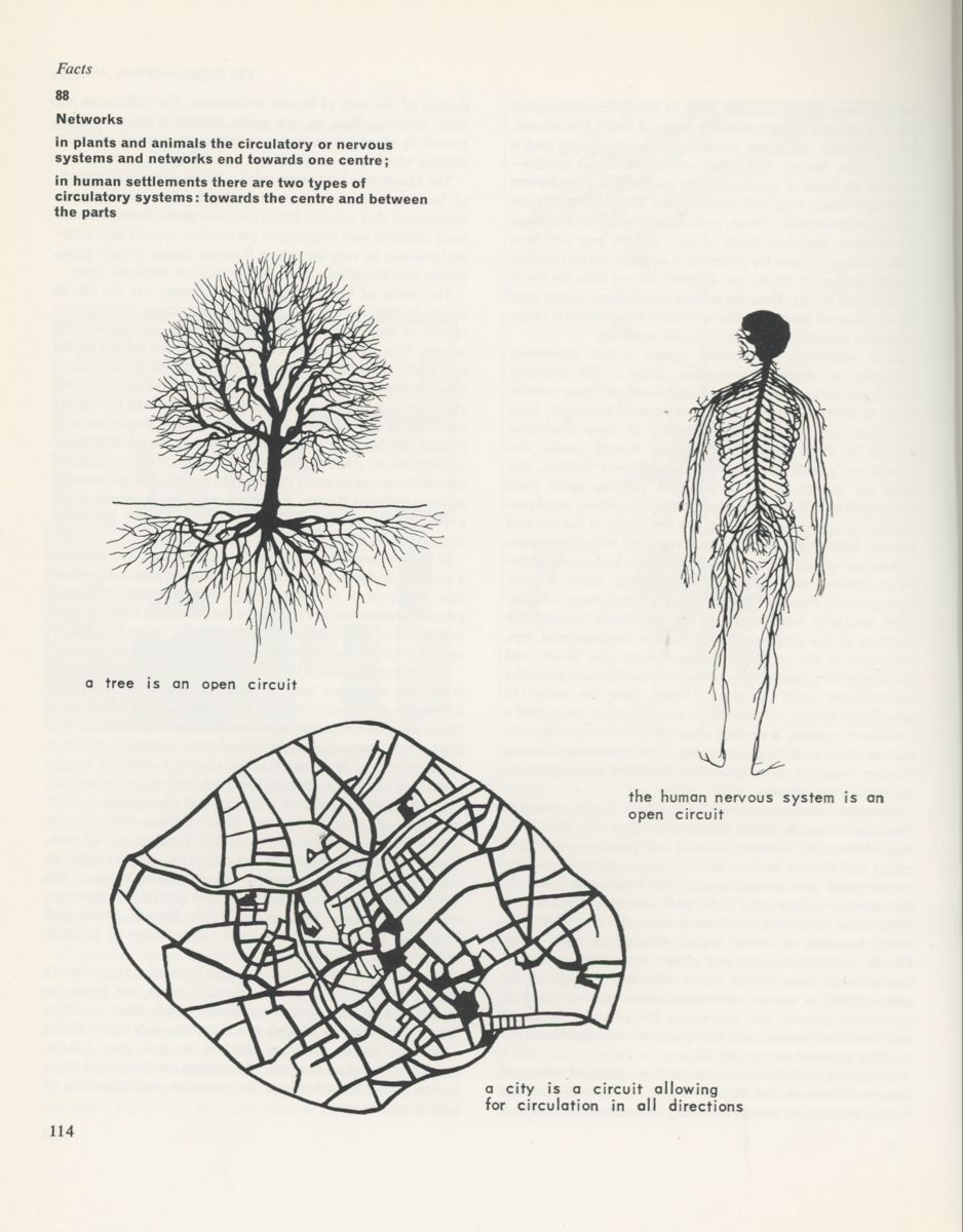 Thumbnail of Pin by lindA 琳达 🍄 on 36 (KGLA) Journalists in 2025 | Sketch book, Art inspiration, Book design
