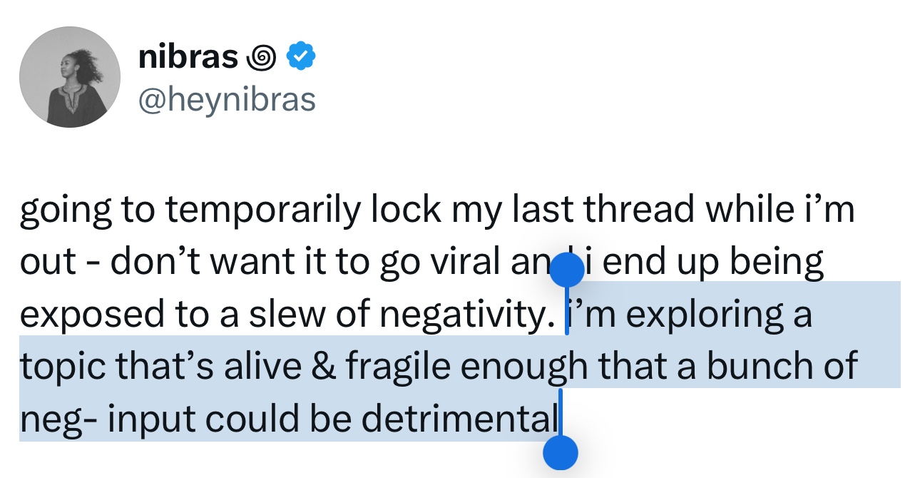 Preview of b38e445038a5-jpg