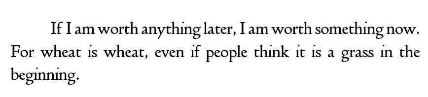 Preview of 868x197-jpeg