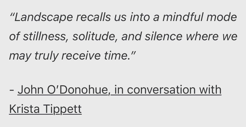 Preview of 2199-jpeg