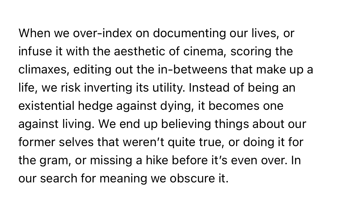 Preview of 31304c8f-jpg