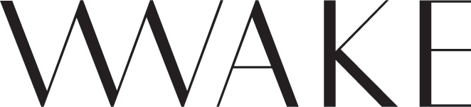 Thumbnail of WWAKE | Fine Jewelry Mindfully Made in NYC
