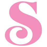 Thumbnail of Sylvie