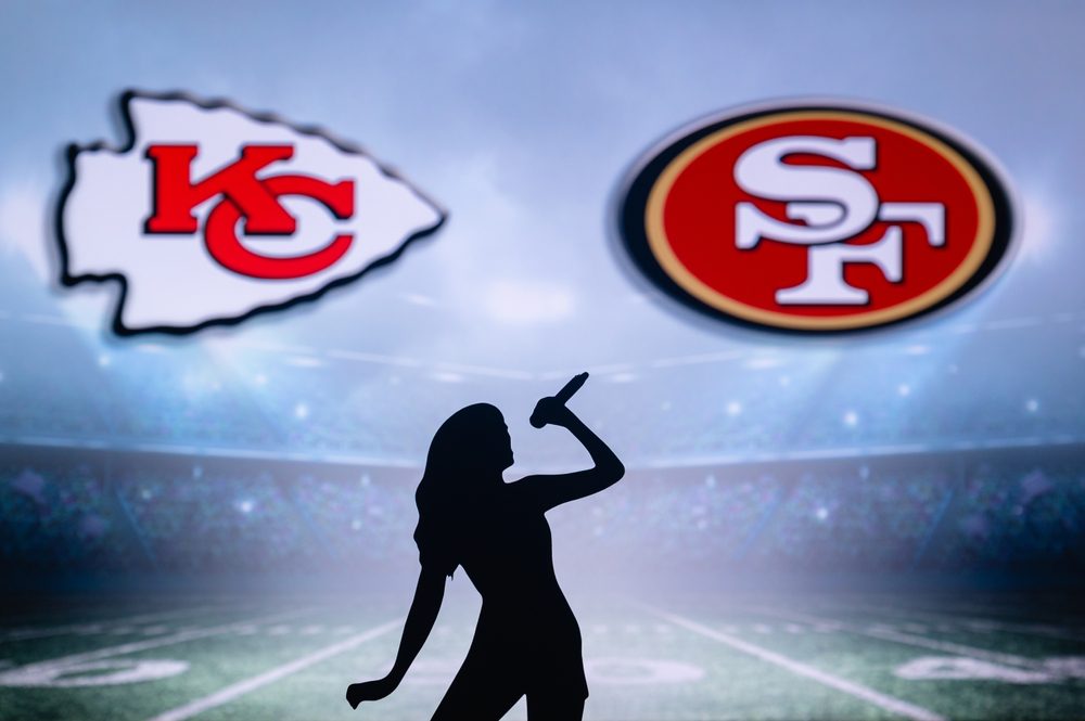 Thumbnail of Taylor Swift and Travis Kelce’s Engagement Is the Ultimate Cross-Industry Brand Play - PRNEWS