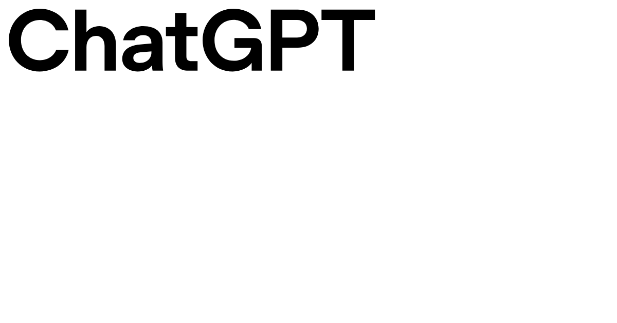 Thumbnail of Forskning på bass og bevegelse