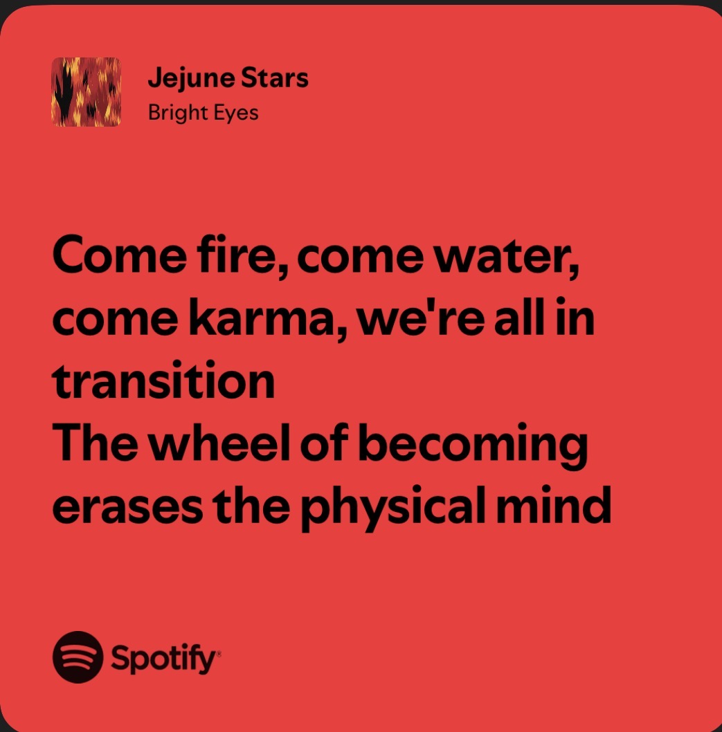 Preview of 1625-jpeg