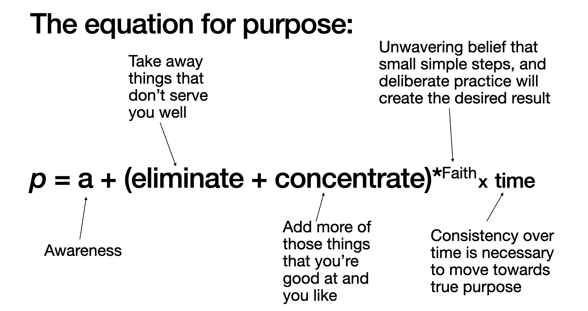 Preview of pm-png-c404