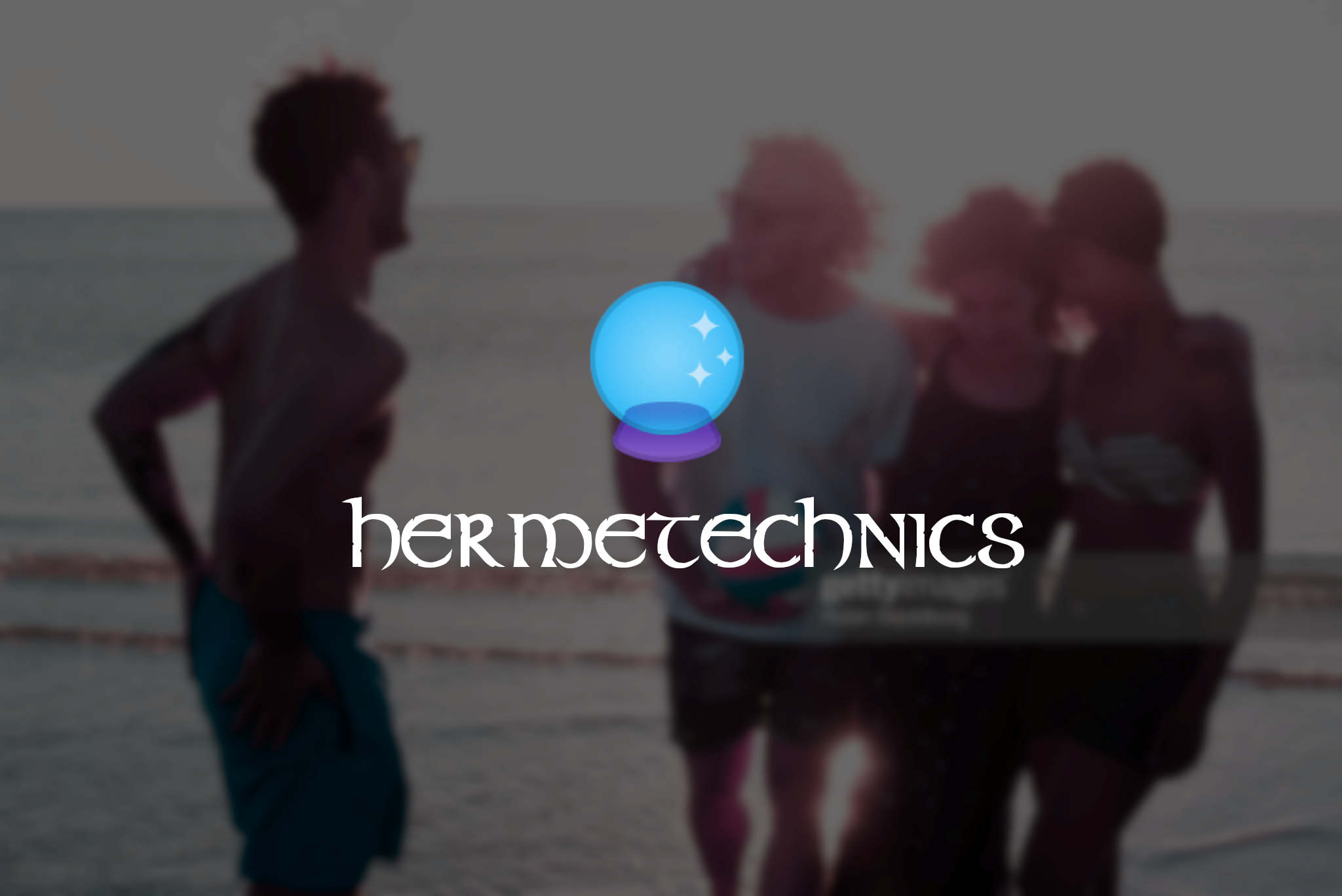 Thumbnail of Cartomancy | Hermetechnics - Occultism in the Cloud