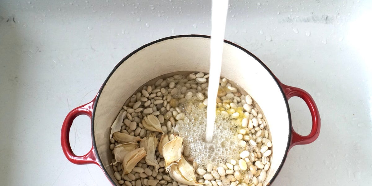 Thumbnail of simple finances